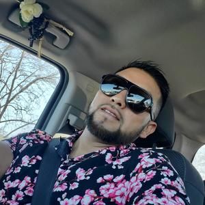 Meet your Posher, Ariel